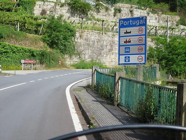 IMG_2262 IMG_2262