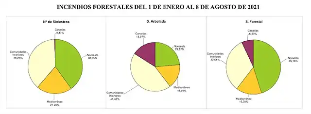 incendios-estadistica-enero-agosto-2021-regiones-osbo