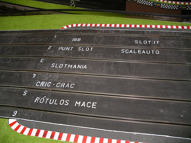nombres nombres