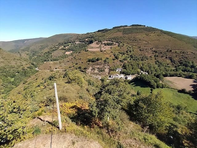DSCN0196'2 DSCN0196'2
