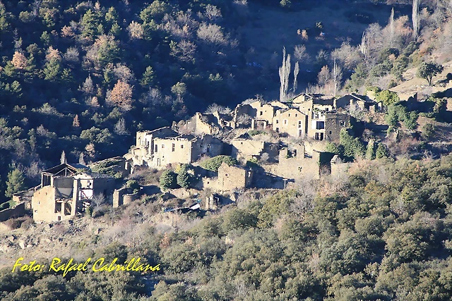 tyw pueblos abandonados (22)