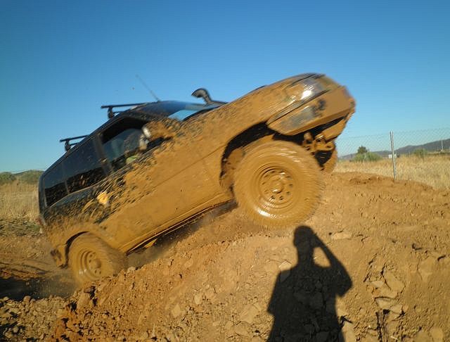 Retamar 4x4 2011 075