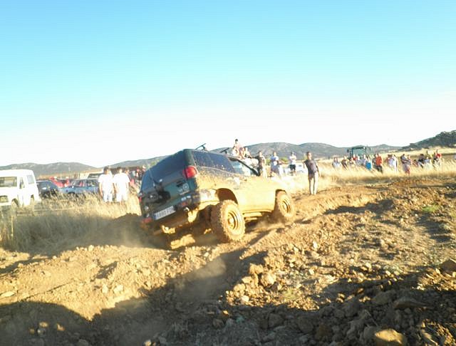 Retamar 4x4 2011 076