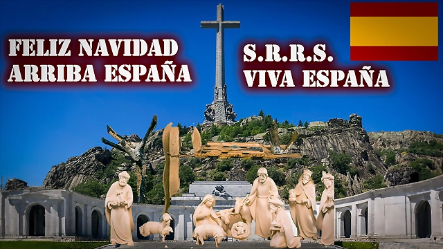 SPA-2014-San_Lorenzo_de_El_Escorial-Valley_of_the_Fallen_(Valle_de_los_Ca?dos)
