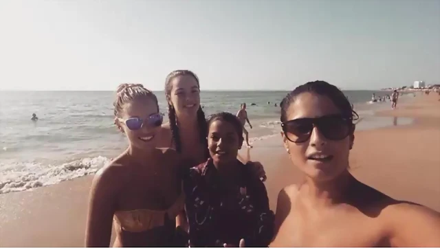 Video Mar?a Instagram 2-9-2016 (2) Video Mar?a Instagram 2-9-2016 (2)