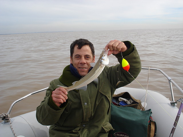 dia de la bandera y rio de la plata 042