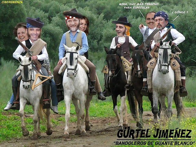 el-caso-gurtel-a-lo-curro-jimenez el-caso-gurtel-a-lo-curro-jimenez