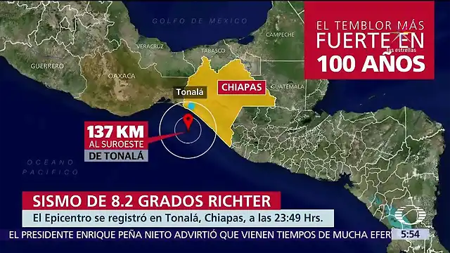 sismo-terremoto-mas-fuerte-en-la-historia-de-mexico