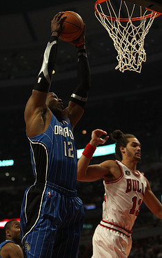 Joakim+Noah+Dwight+Howard+Orlando+Magic+v+BGm8B6HwZ0Al