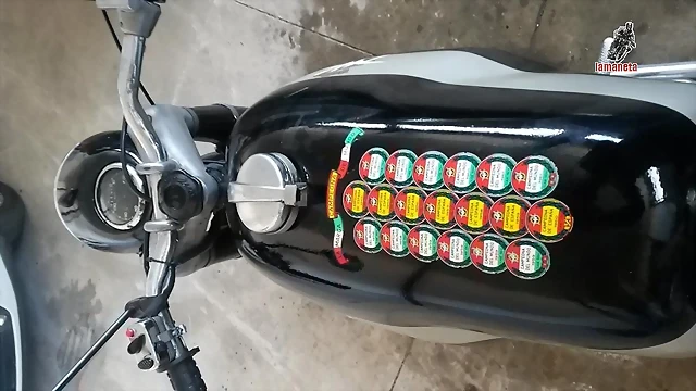 1004549 1004549