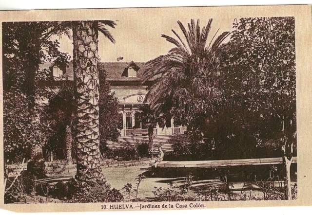 6-1-Huelva-Jardines Casa Coln.