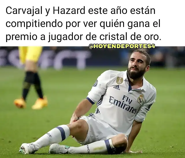 MemesCarvajal2021-1