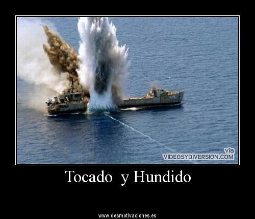 destrucciondeunbarco