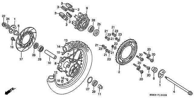 254FC066F02A4F5509A9204F5505A6 254FC066F02A4F5509A9204F5505A6