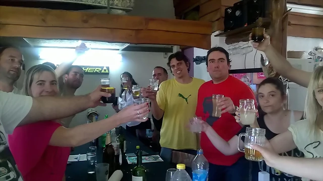 IMG-20151227-WA0031 IMG-20151227-WA0031