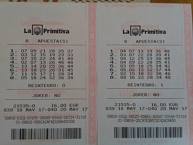 18449747_1553539148020587_7015709045145077705_o
