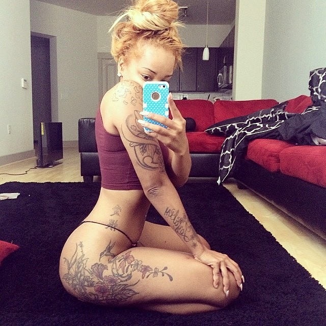 phuckfame_2014-05-28_13-57-15 phuckfame_2014-05-28_13-57-15