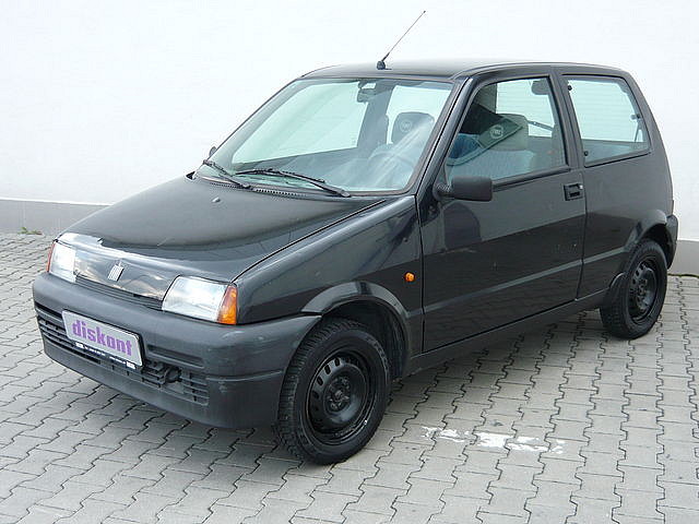 fiat-cinquecento-0-9-i-e-hatchback-34807635