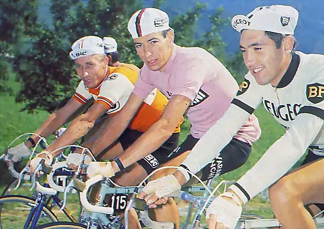 giro_1968