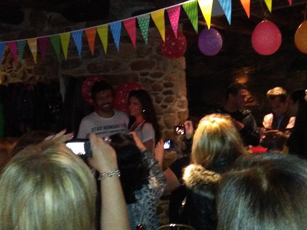 Cumple 30 Hugo 280 Cumple 30 Hugo 280