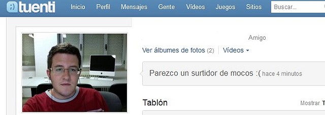 Sin t?lo Sin t?lo