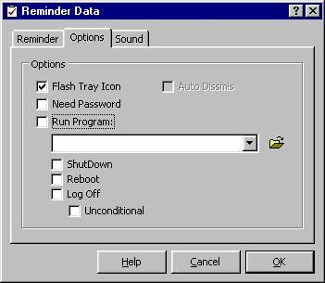 reminder2 reminder2