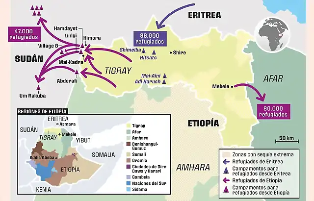 el-polvorin-de-etiopia-la-guerra-civil-que-nadie-esperaba-2