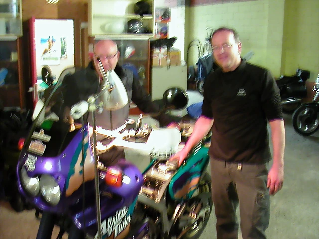 DSCN6409 DSCN6409