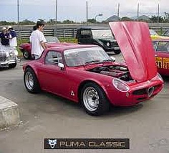 a2a279f67333ad6c475ce19959e7b645 a2a279f67333ad6c475ce19959e7b645
