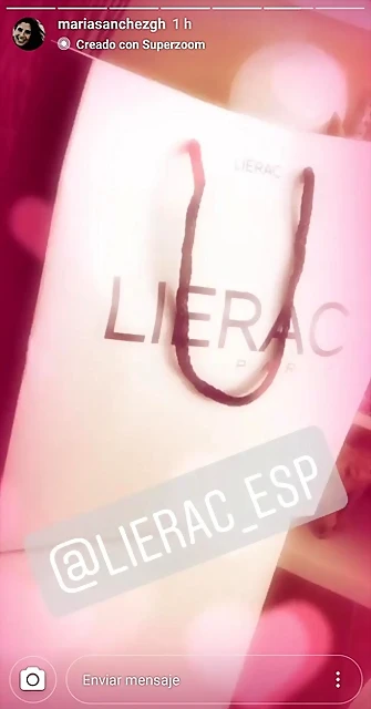 Video Mar?a IG Stories 14-2-2019 (9) Video Mar?a IG Stories 14-2-2019 (9)