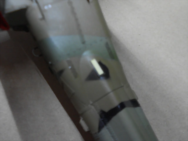 DSCN0556[1]