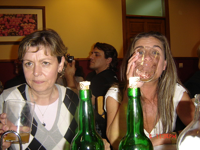 DSC05342