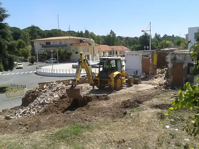 15.07.13-Un siglo de bar-Bar Garzon o Ropero-M.de RT.comienzo obras-Fot.J.Ch.Q.jpg (14)