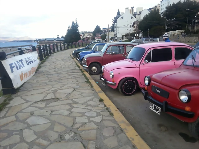 IMG-20150926-WA0009 IMG-20150926-WA0009