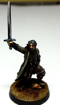 ARAGORN1