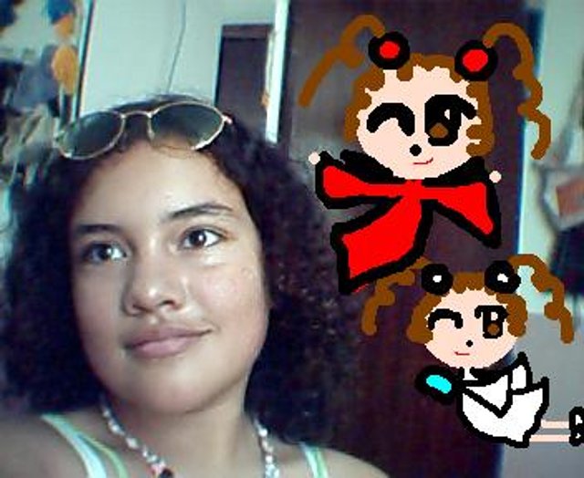 esa soy yop esa soy yop
