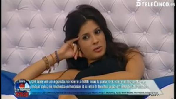 20 abril 8bis 20 abril 8bis