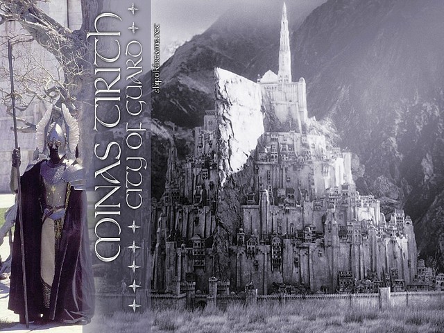 Minas-Tirith-minas-tirith-9562966-1024-768 Minas-Tirith-minas-tirith-9562966-1024-768