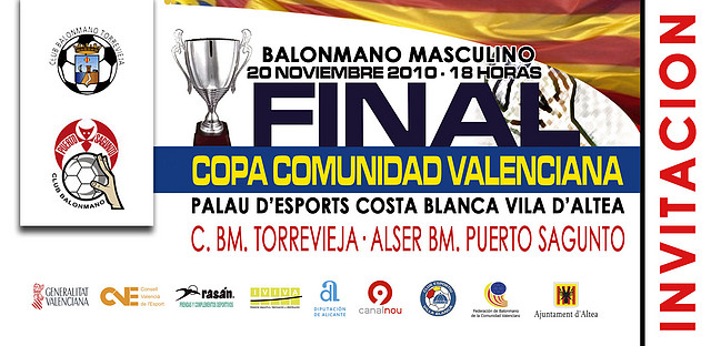 entrada_copafed entrada_copafed