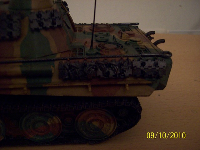 Panther G 08-08 010