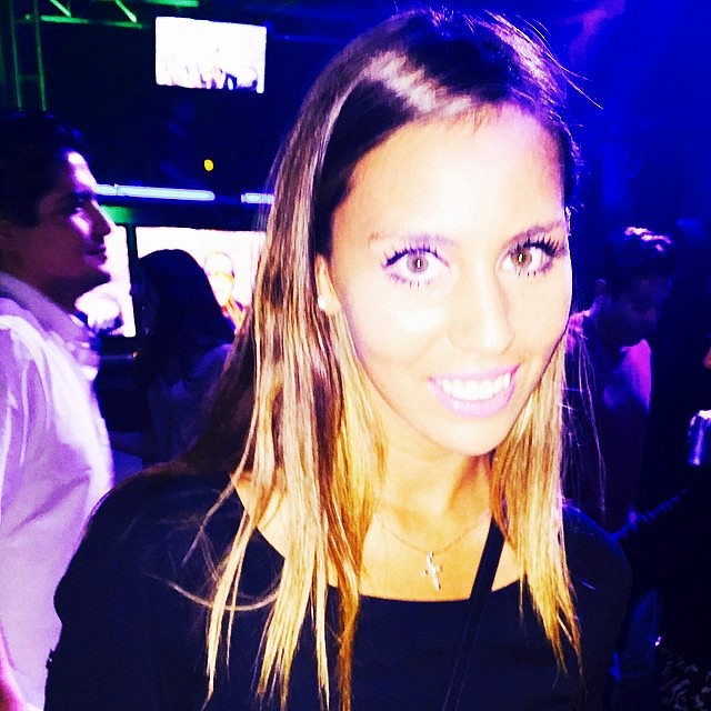 tamlledo_2015-05-21_16-41-46 tamlledo_2015-05-21_16-41-46