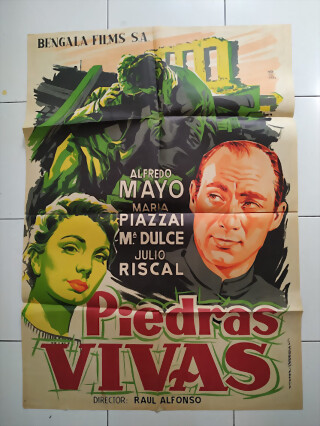 piedrasvivas