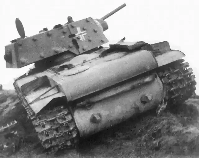 kv1e19 (Copiar)