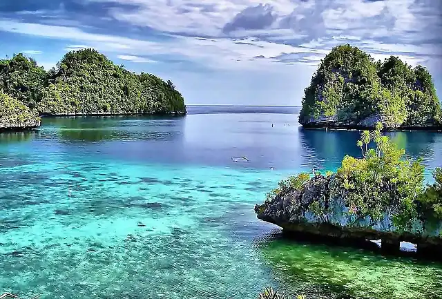 Palawan-Filipinas