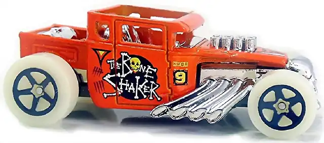 2019 98 Bone-Shaker-br-1024x453 Mystery Models