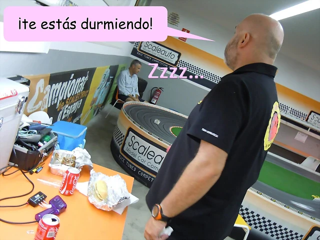 FIAGT_Cursa_6h_ 044 FIAGT_Cursa_6h_ 044