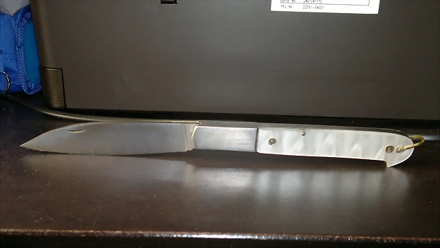150620133192 150620133192