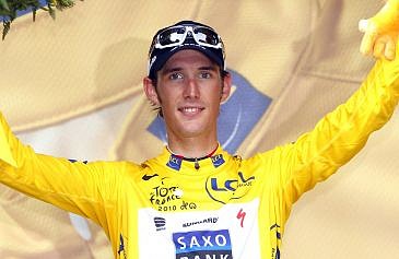 andy-schleck-lider-365xXx80