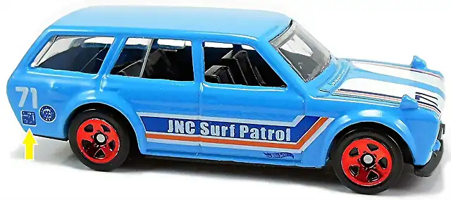 2017 Surf Up 71-Datsun-Bluebird-510-Wagon-h