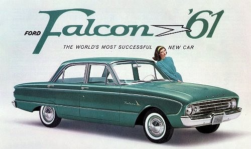 1961-ford-falcon-ad-500x297